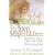 In Step with Your Stepchildren: Building a Strong One-on-One Relationship