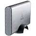 Iomega 1 TB eSATA 3 GB/USB 2.0 Desktop External Hard Drive 34280