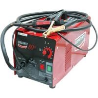 Click here to buy Century� 80GL Wire Feed Welder by Unknown.