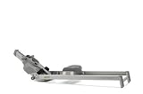 31jzdmJqFoL. SL160  Tunturi Manual Rower   R30