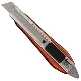 �^�W�} �A���~�j�X�g L520 Fin(AL��) �^���W�F���� AC-L520FT