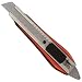 �^�W�} �A���~�j�X�g L520 Fin(AL��) �^���W�F���� AC-L520FT