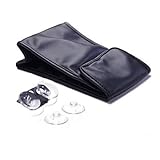 Escort Radar Detector Accessory Kit