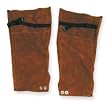 Condor 5T180 Sleeve, Leather, 18, Pr