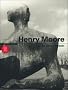 Henry Moore: Gli ultimi 10 anni