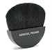 Mineral Primer Brush - -