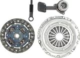 EXEDY KFM01 OEM Replacement Clutch Kit