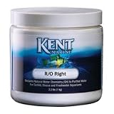 RO Right - 1000 g