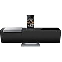 iPod/iPhone Docking Stations