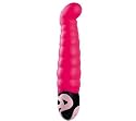 Fun Factory Vibrator Patchy Paul III - pink