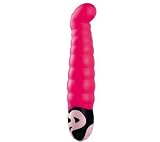 Produkt-Bild: Fun Factory Vibrator Patchy Paul III - pink