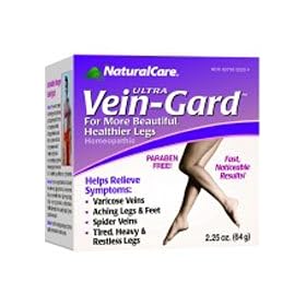 Natural Care Vein-Gard