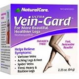 Natural Care Vein-Gard