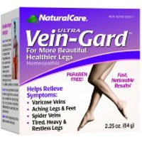 Natural Care Vein-Gard