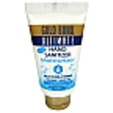 Gold Bond Ultimate Hand Sanitizer Moisturizer Case Pack 48