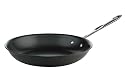 Emerilware Hard Anodized 12-Inch Non-Stick Fry Pan