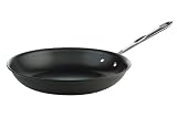 Review Emerilware 81122 / Emerilware Hard Anodized 12-Inch Non-Stick Fry Pan