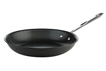 Emerilware Hard Anodized 12-Inch Non-Stick Fry Pan