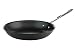 Emerilware Hard Anodized 12-Inch Non-Stick Fry Pan