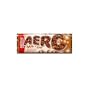 Aero Case of 48 Wrapped Chocolate Bars 2 kilos over 4 pounds From Canada Your Canuck Expat Superstore
