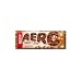 Aero Case of 48 Wrapped Chocolate Bars 2 kilos over 4 pounds From Canada Your Canuck Expat Superstore