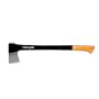 Fiskars 7853 23.5" Splitting Axe