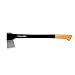 Fiskars 23-1/2-Inch Chopping Axe #7853 - duplicate ASIN to B0002YTOFG