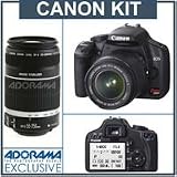 Canon