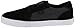 DC Council Skate Shoe (Little Kid/Big Kid)