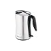 Hamilton Beach Cool Touch Kettle - 40898