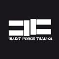 BLUNT FORCE TRAUMA [+3 BONUS]