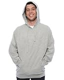 LRG The Running Free Pull Over Hoody,Sweatshirts for Men