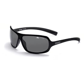 Bolle DeSoto Sunglasses