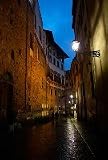 �u�t�B�����c�F�yPhoto Firenze�@�T���g�z�|�X�g�J�[�h�v�̉摜