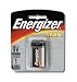 12 Pack Energizer Max 522BP 9 volt Alkaline Battery 1 Battery per Pack