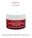 New Clarins Super Restorative Night Wear 1.7OZ For Women 100% Genuine Brand Freshly