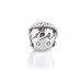 Bling Jewelry .925 Sterling Silver Boy Face Charm Beads Compatible with Pandora Bead BraceleBling Jewelry .925 Sterling Silver t Bling Jewelry .925 Sterling Silver Boy Face Charm Beads Compatible with Pandora Bead BraceleBling Jewelry .925 Sterling Silver t