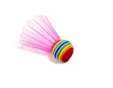 Shuttlecock - 24