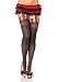 ��Leg Avenue�ۡڥ���ꥫľ͢���ۡڥˡ��ϥ��ۥޡ������ץ��ȥ��ѥ�ǥå����ѥ�ƥ����ۡ���