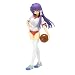 CLANNAD AFTER STORY ���� �� (1/7�X�P�[��PVC�h���ς݊����i)