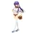 CLANNAD AFTER STORY ���� �� (1/7�X�P�[��PVC�h���ς݊����i)