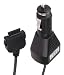 Microsoft Zune Auto Car Cigarette Lighter Charger