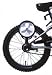 Sporting Goods : Trail Gator Fold Up Training Wheels for 12 to 20" Bicycles