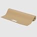 Natural Recycled Rubber Eco Yoga Mat