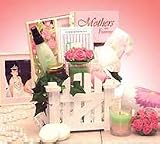 Mothers Are Forever Gourmet Gift Basket - Small