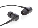 Beyerdynamic DTX 101 iE In-Ear Headphone - Black