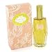 Chantilly Eau De Toilette Spray by Dana for Women, 3.5 Oz