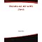 Linux and Java Robotics