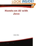 HANDS-ON AL WITH JAVA:  SMART GAMING,...