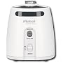 iRobot Roomba 500 Series Virtual Wall Lighthouse - 80201